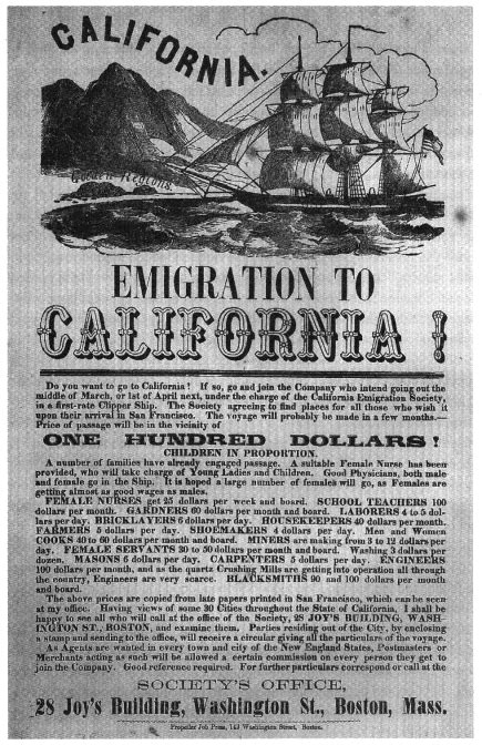 Buy california gold rush posters designed by millions of artists and iconic brands from all over the world. 1856 Poster. Gold Rush. | California Gold Rush | Pinterest