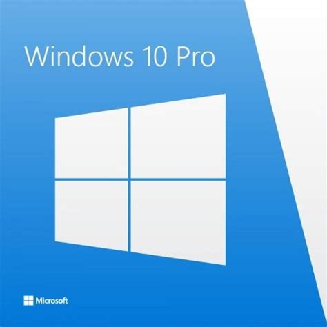 Microsoft Windows 10 Pro 64 Bit My Your Kuching Online