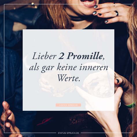 Stress, häme, schmerz, unfaire kritik und diskriminierung. Lieber 2 Promille, als gar keine inneren Werte. | Whatsapp ...
