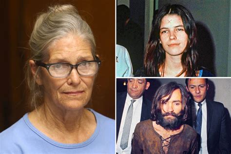 manson follower leslie van houten has parole blocked again by governor 50 years after she