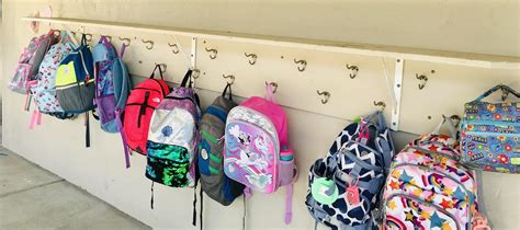 San Lorenzo Valley Unified