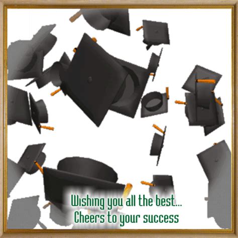 Graduation Ecard For You Free Happy Graduation Ecards Greeting Cards