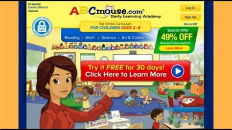 Aug 11, 2021 · you can then use these credit cards for many subscriptions online and get unlimited free trials on website that offer free trials. abcmouse free|abcmouse free trial without credit card|Does ABCmouse have a free trial?abc mouse ...