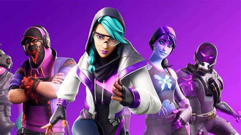 Fortnite Map Gets More Immersive With Creative Ai Update