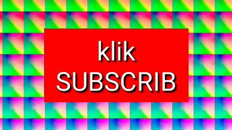 Nonton jawabanya di ftv sctv rayuan gombal kumbang metropolitan. Panglima kumbang kalimantan😅😅😅😅😅😅 - YouTube