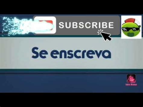 Keep your post titles descriptive and provide context. Easter eggs do Brawl stars que você não sabia - YouTube