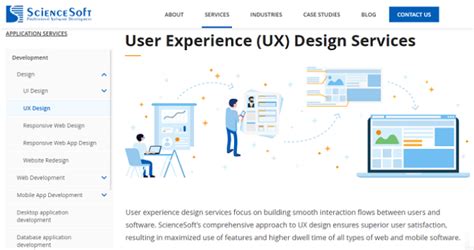 10+ Best UX Designers You Should Consider in 2020