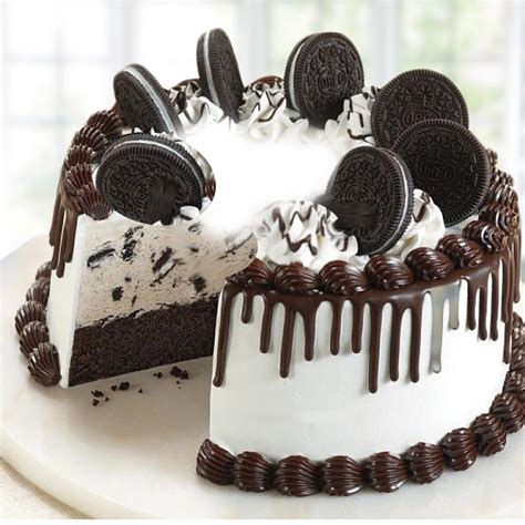 Surprise Your Loved Ones With Same Day Delicious Cakes Delivery Online
