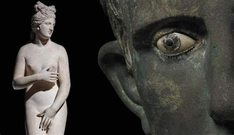 Roman Emperors And Their Salacious Sex Lives 7 Stories Flipboard