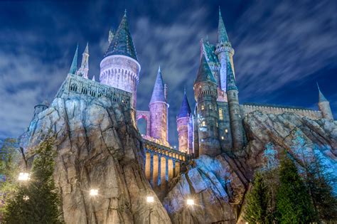 Free shipping on orders over $125*. Universal Orlando Resort - The Enchanted Traveler