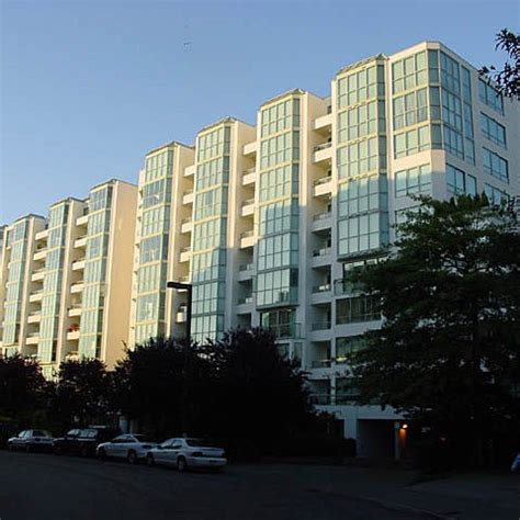 Pacific star pj sec 13. Pacific Cove Apartments for Rent - 456 Moberly Rd ...