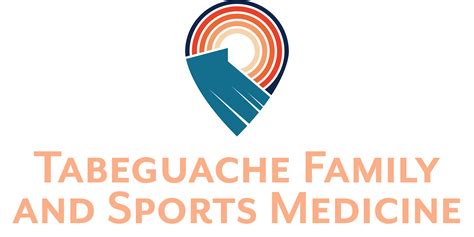 Tabeguache Family & Sports Medicine | Primary Care Partners