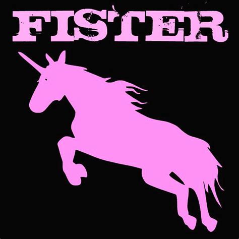 Fister Fisted Sister Encyclopaedia Metallum The Metal Archives