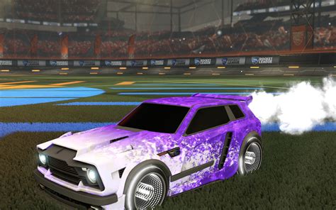 Fennec Dissolver Titanium White Thermal Titanium White Infinium