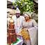 Its TheThickWedding Edo Yoruba Traditional Wedding In Benin