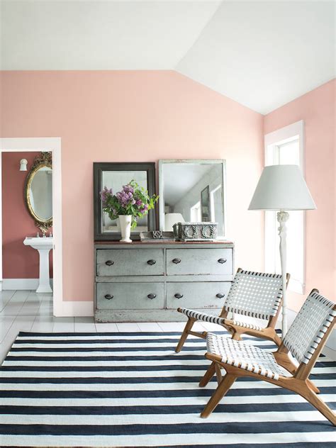 23 Gorgeous Best Bedroom Paint Colors 2020 Home Decoration Style