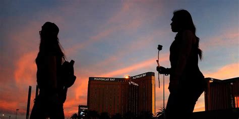Fox Nation Premieres The Las Vegas Massacre Fox News Video