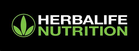 Herbalife Nutrition Club Logo