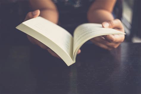 Qanda Why The Science Of Reading Is As Important As Ever Uva Today