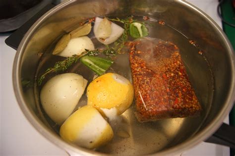5 out of 5 stars. Throw a New Orleans Themed Dinner | Eat.Drink.Frolic.