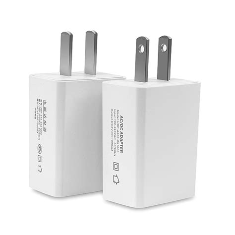 Maybe you would like to learn more about one of these? adapter input AC 100-240v 50/60 Hz,5v 2a power adapter,usb ...