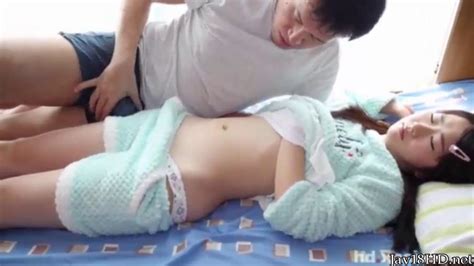 Japanese Teen Jav Xxx Sex School Asian Big Tits Milf Mom Free