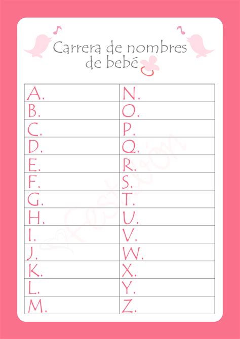 12 juegos, no de los que hay en todos los. Juegos para baby shower, Baby shower unisex, Duchas de ...