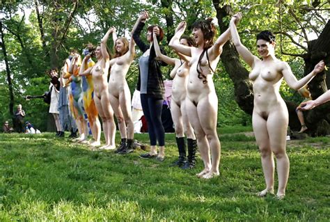 Nude Actresses Played Shakespeare Comedy Photo 7 26 X3vid Com