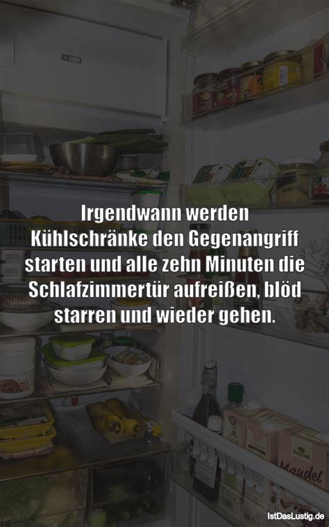 Beiträge über innere werte von bunteschmetterlinge. Die besten 28+ Kühlschrank Sprüche auf IstDasLustig.de