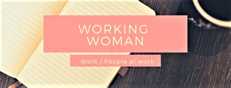 Afrikaans čeština dansk deutsch ελληνικά english english (uk) español (españa) español suomi français bahasa indonesia italiano 日本語 한국어 bahasa melayu norsk nederlands polski português (brasil) português (portugal) русский svenska ภาษาไทย filipino türkçe 中文(简体) 中文(台灣) বাংলা. ドラマ「家売る女の逆襲」を観て - 電話占い ベルイーチ