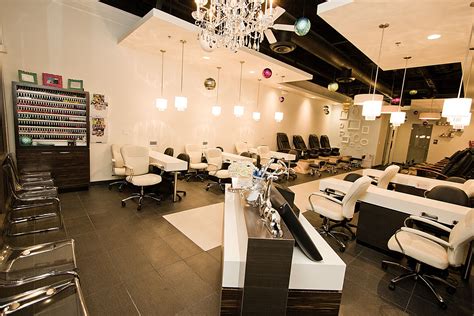 Explore a wide range of the best ceiling salon on aliexpress to find one that suits you! Lights hanging from ceiling | Spa decor, Home, Home decor