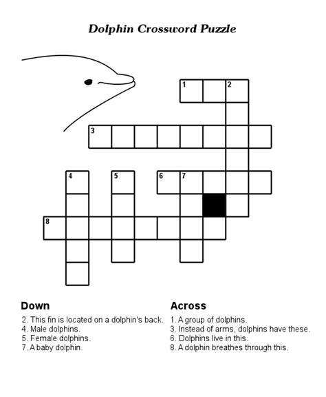 Missing letter search, crossword clue database & forum. after reading activity. Option #2 create own crossword ...