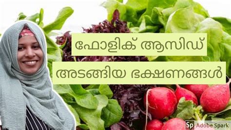 Super foods for a healthy pregnancy, pregnancy diet malayalam, perfect diet for a healthy pregnancy malayalam full list of all. Folic Acid Rich Foods|| Pregnancy ||Malayalam || ഫോളിക് ...