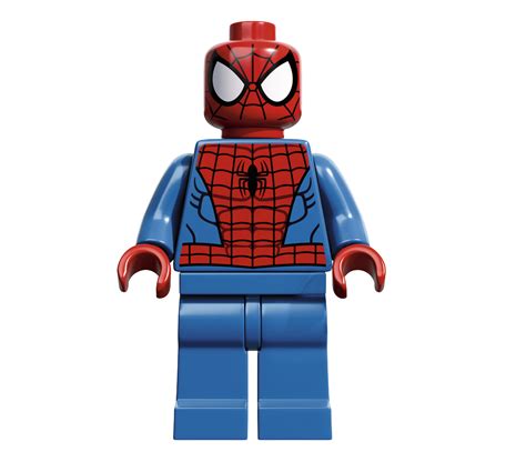 Lego Png Images Superhero Legos Lego Bricks Clipart Free Download