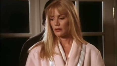 Las Mejores Pel Culas De Suspense De Shannon Tweed