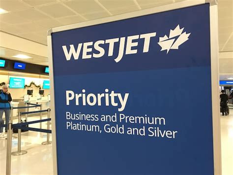 WestJet Pilot Hiring Requirements | Everything You Need to Know