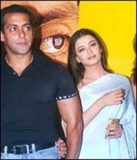 Leaked Pictures Of Salman Khan And Aishwarya Rai Affair Photos Filmibeat