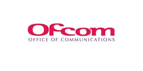 Ofcom Awards Local Tv Licences In Brighton And Grimsby The Drum