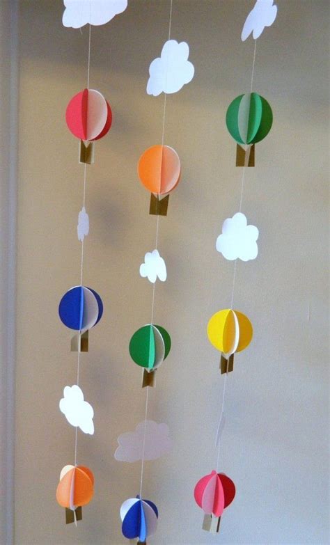 Baby mobile selber basteln vorlagen. 99 Baby Mobile Selber Basteln Vorlagen Ideen von Mobile ...