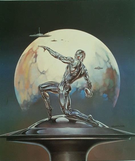 Pin By Arcturus On Retro Sci Fi Boris Vallejo Art Fantasy Art