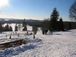 Check spelling or type a new query. Prezentare in imagini: descriere, poze, harta, cazare ...