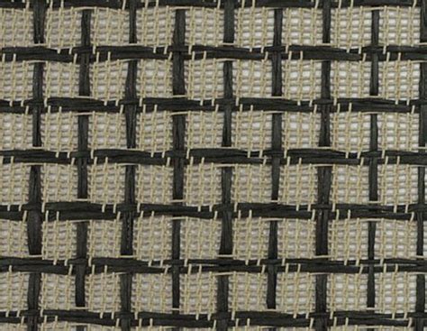 Check spelling or type a new query. Pin on KLDguitar Speaker grill fabric of speaker cabinet
