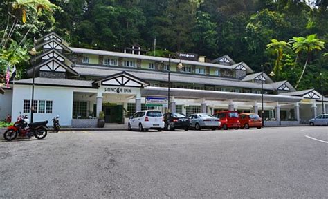 Compara precios de hoteles y encuentra el mejor precio para el puncak inn apartment departamento/casa en fraser's hill. Promo 60% Off Puncak Inn Fraser S Hill Malaysia | Best ...