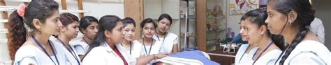Gangothri Nursing College Bangalore Pbbsc Nursing Admission 2020
