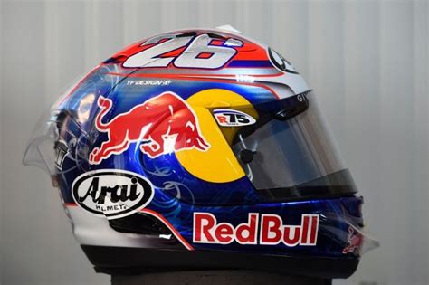 Okezone sports menyajikan kabar info berita olah raga f1 motogp netting basket terbaru terhangat nasional dan internasional terkini di indonesia Pedrosa, helmet, Qatar MotoGP 2015 | MotoGP 2015 | Crash ...