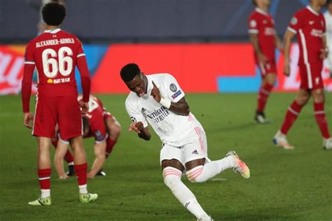 De 30 abr 2019 hasta 01 mayo 2019. Real Madrid vence al Liverpool y se acerca a semifinales de la Champions - Futbol RF