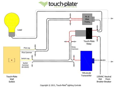 Buy ge rr7 low voltage relay #rr7p3. Ge Rr7 Wiring Diagram Awesome | Wiring Diagram Image