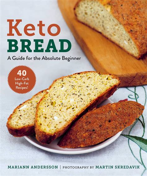This keto bread recipe is easy to make, and turns out really well! Keto Bread Machine Hearty Bread : This Multigrain Bread Is ...
