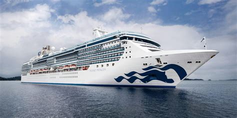 Best World Cruises of 2022-2023