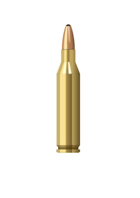 Bullet Clipart Ammo Bullet Ammo Transparent Free For Download On